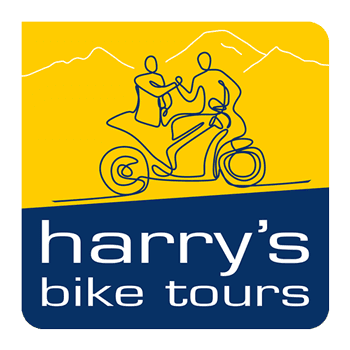 Harry's Bike Tours
